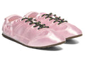 Onitsuka Tiger Plabala Women's Sneakers - Cotton Candy Cotton Candy | 1182A707 700